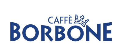 BORBONE 